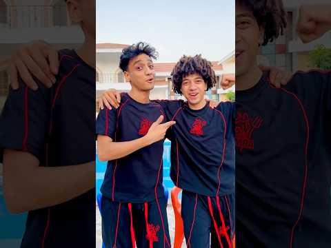متيجي يا صاحبي نتصالح 🤝🔥♥️ #القيصر