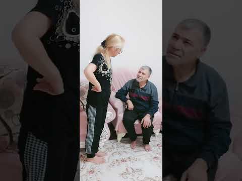 sizce kim haklı