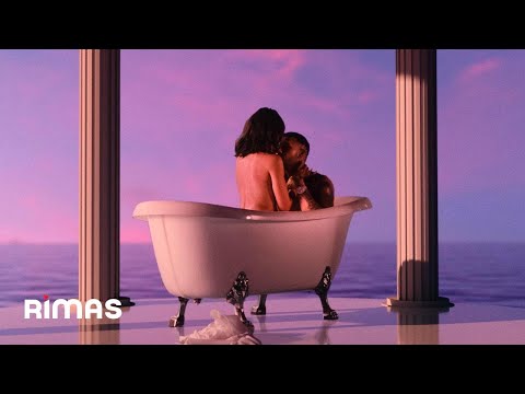 Lyanno - BLLQO (Video Oficial)