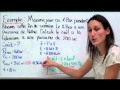 Understanding Energy and Power Calculations