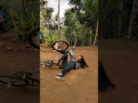 Susah Nya Minta Ampun 🤣🤣