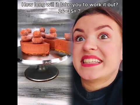#foryou #funny #pov #storytime