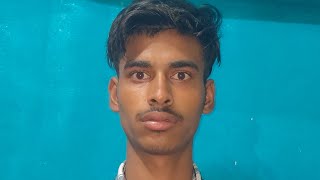 akash keshrawani Live Stream