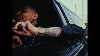 Look At Me Now (Official Music Video)