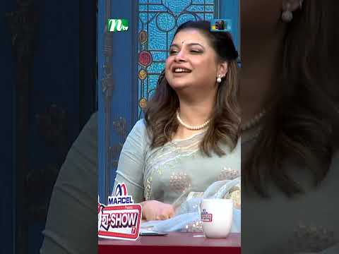 কিপ্টামি বাদ দেন | Ha Show #HaShow #comedyshow #hashowseason7
