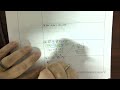 Solving Multi-Step Equations and Distributions