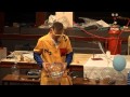 Understanding Air Pressure Demonstrations