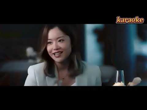 毛不易 人生沒有標準答案karaokeKTV 伴奏 左伴右唱 karaoke 卡拉OK 伴唱 instrumental毛不易 人生沒有標準答案karaoke