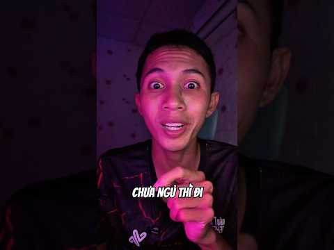 Giờ Này Đá Banh Trời | Thuận Ròm #short