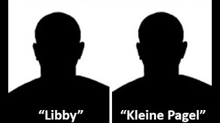 UPDATE : Moord en drievoudige poging moord in Merksem  op 09/01/2023