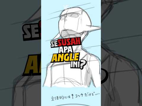 Frieren tiba tiba viral😮 #anime #animeindo