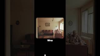 иногда достаточно спуститься на этаж ниже, чтобы оказаться в другой вселенной.