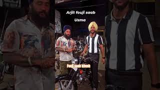 ok report #automobile #lifeisbutadream #indianactor