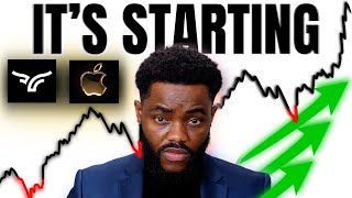 Buy Early‼️? This $28 Stock Will Make Millionaires