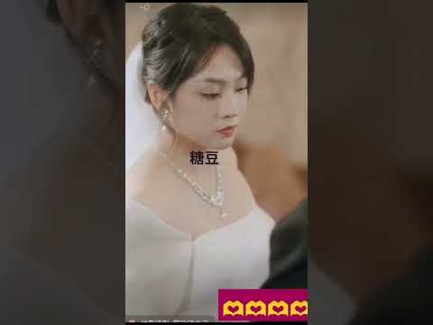YouTube top viral video #bollywood #foryou #viralvideo #kdrama #cdrama