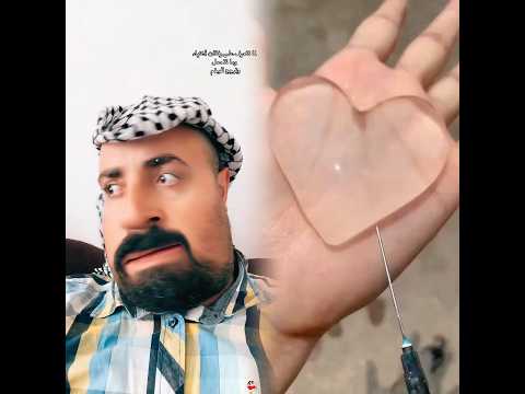 لما تتعرف على رفقات اغنياء و ما تتحمل وترجع للوخم فيديو مضحك و سميري للصبح #