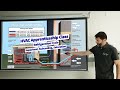 Heat Pump System Components and Functions