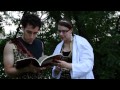 Exploring the Fundamentals of Engineering and Science