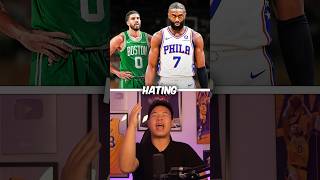 The Celtics Made A HUGE Mistake! 👀