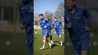 📋𝙎𝙥𝙞𝙚𝙡𝙩𝙖𝙜𝙨𝙘𝙝𝙚𝙘𝙠: SC Preußen Münster