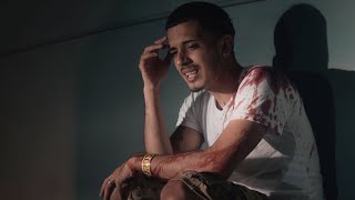 Eron B - Life Lessons (Official Music Video)