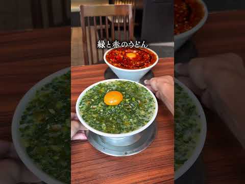 新宿グルメ!インパクト◎で味も良い新宿ランチ3選! #新宿グルメ #新宿ランチ