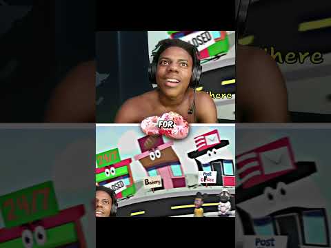 Speed Gets Ragebaited 💀🥀