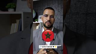 من حلم إلى مسابقة عالمية! 🌍 رسميًا… أنا في Digital Creator Awards 2026  @digitalcreatorawards