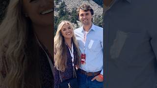 Less than 12 hours after Druski roasted Erika Kirk, she hit back with three moves that cost him big