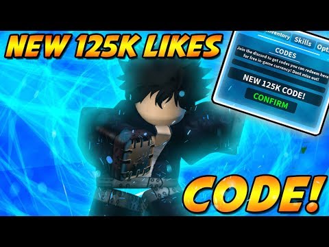 No Way Quirks Coupon Code 07 2021 - roblox plus ultra how to level up fast