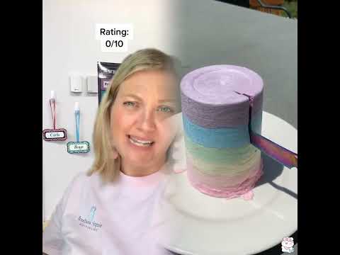 and that’s on being a #firstyearteacher 🤷🏼♀️ Shall I do year two next! #ratemyclassroom