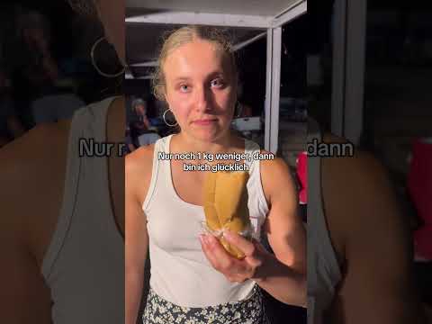 Wahre Heilung beginnt nicht bei einem geringeren Gewicht🙏🏻🥹✨#recovery