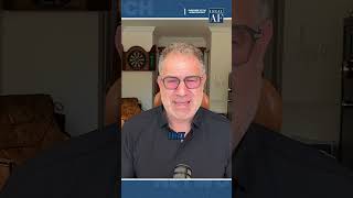 Bondi OUSTED from DOJ KICKING and SCREAMING by Trump!?!