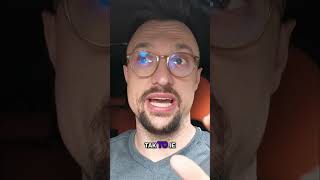 Na @tomas-ai-cz  zhlédněte celé video ▶️