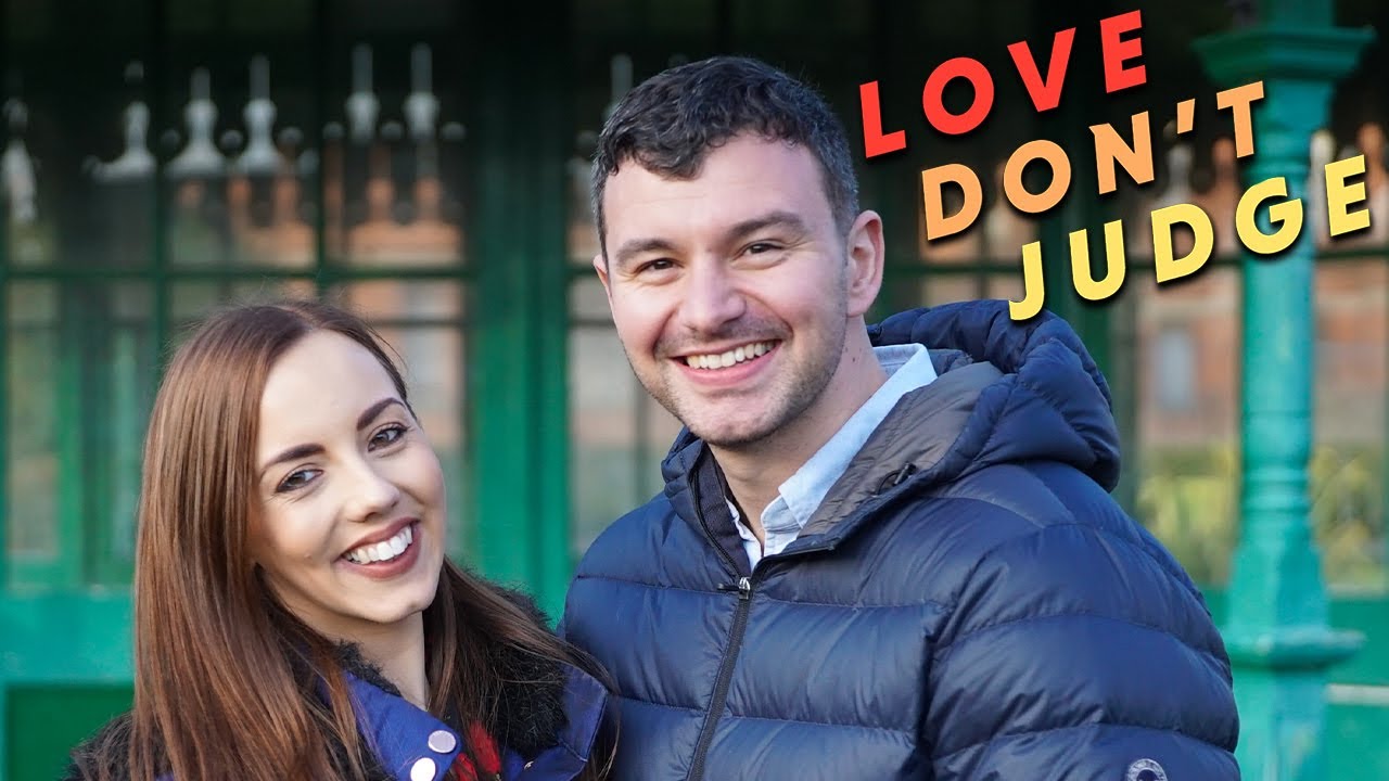 My wife's confession changed our lives forever - love don't judge