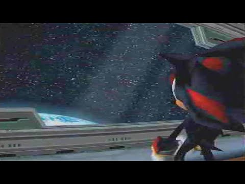 orslok - spacecowboy (prod. kabasaki)
