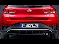 Hyundai i30 Comfort