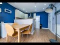 5 bedroom student house in Headingley, Leeds
