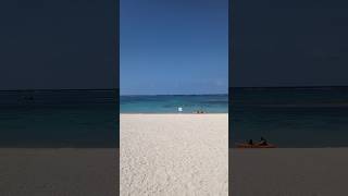 Zanpa Beach 残波ビーチ 잔파 비치 #okinawa #japan