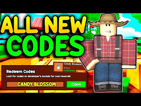 *NEW CODES* ALL GROW A GARDEN CODES SUMMER JUNE 2025 | ROBLOX GROW A GARDEN COSMETIC UPDATE CODES!