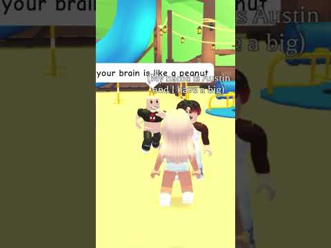 Don’t Say The Word For Your DREAM PET! | Adopt Me