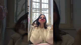 À ce moment là tu peux te la péter 😎 #humour #alternance #etudiant #campuseductive #grenoble