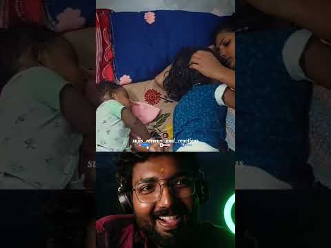 എന്നെ കരയിപ്പിച്ച വീഡിയോ 🥹 #shortvideo #youtubeshorts #hearttouching