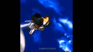 Martis savage #mobilelegends #martissavage