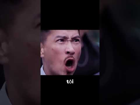 chàng trai và chú cóc thú vị #shorts #animals #dongvat