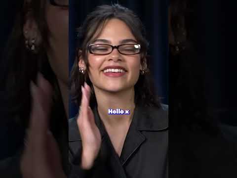 Now You See Me: Now You Don't cast share their favourite magic tricks 🪄