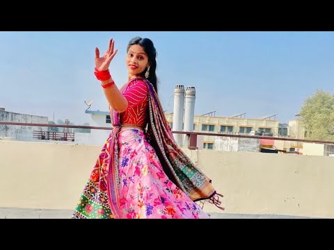 O Soniya Ho O Mahiya Ho | Dance Video | Ishq hai Tumse | Bipasha Basu Bollywood song | Devangini