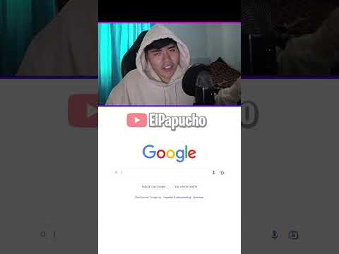 ?BUSCANDO LA PALABRA "MIERCOLES" PERO SI APARACE "MERLINA" SE ACABA EL VIDEO