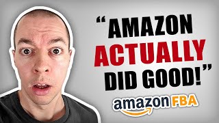 Amazons New AI Tool Is a Game Changer for Sellers