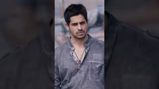 Michele Morrone or Sidharth Malhotra? 👀✨ #TwinsVibes